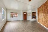 8383 Stockton Street - Photo 7