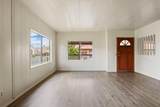 8383 Stockton Street - Photo 8