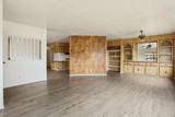 8383 Stockton Street - Photo 9