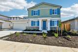 1280 Bastion Avenue - Photo 1