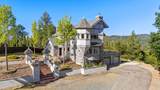 22160 Winchester Way - Photo 1