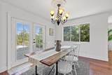 22160 Winchester Way - Photo 10