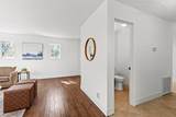 22160 Winchester Way - Photo 11