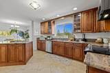 22160 Winchester Way - Photo 12