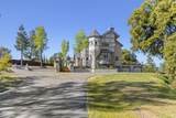 22160 Winchester Way - Photo 2