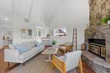 22160 Winchester Way - Photo 22