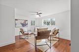 22160 Winchester Way - Photo 29