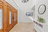 22160 Winchester Way - Photo 34