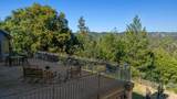 22160 Winchester Way - Photo 4