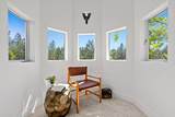 22160 Winchester Way - Photo 40