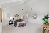 22160 Winchester Way - Photo 41