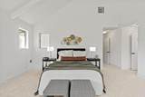 22160 Winchester Way - Photo 42