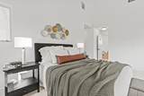 22160 Winchester Way - Photo 43