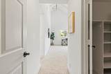 22160 Winchester Way - Photo 47