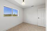 22160 Winchester Way - Photo 52