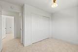 22160 Winchester Way - Photo 53