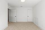 22160 Winchester Way - Photo 54