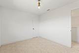 22160 Winchester Way - Photo 56
