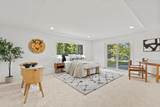 22160 Winchester Way - Photo 57