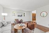 22160 Winchester Way - Photo 6