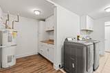 22160 Winchester Way - Photo 61