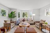 22160 Winchester Way - Photo 7