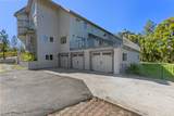 22160 Winchester Way - Photo 72