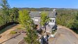 22160 Winchester Way - Photo 79