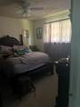 1585 Neihart Avenue - Photo 10
