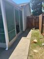1585 Neihart Avenue - Photo 4