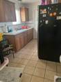 1585 Neihart Avenue - Photo 7