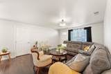 6353 La Cienega Drive - Photo 13