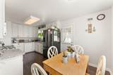 6353 La Cienega Drive - Photo 15