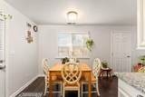 6353 La Cienega Drive - Photo 17
