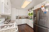6353 La Cienega Drive - Photo 18