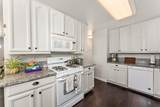 6353 La Cienega Drive - Photo 19