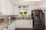 6353 La Cienega Drive - Photo 21