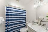 6353 La Cienega Drive - Photo 23