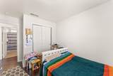 6353 La Cienega Drive - Photo 25
