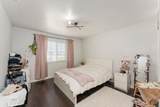 6353 La Cienega Drive - Photo 26