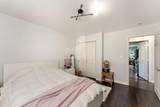 6353 La Cienega Drive - Photo 28
