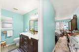 6353 La Cienega Drive - Photo 29