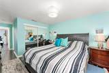 6353 La Cienega Drive - Photo 31