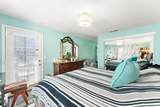 6353 La Cienega Drive - Photo 32