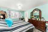 6353 La Cienega Drive - Photo 33