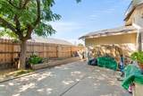 6353 La Cienega Drive - Photo 35