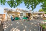 6353 La Cienega Drive - Photo 36