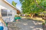 6353 La Cienega Drive - Photo 37
