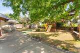 6353 La Cienega Drive - Photo 38
