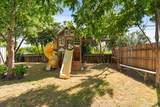 6353 La Cienega Drive - Photo 39
